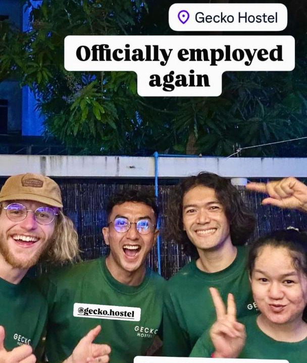 Photo of Others in Siem Reap