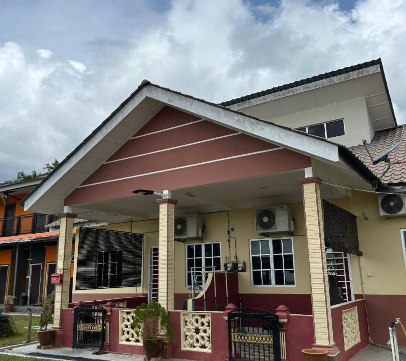 Photo of Others in Langkawi