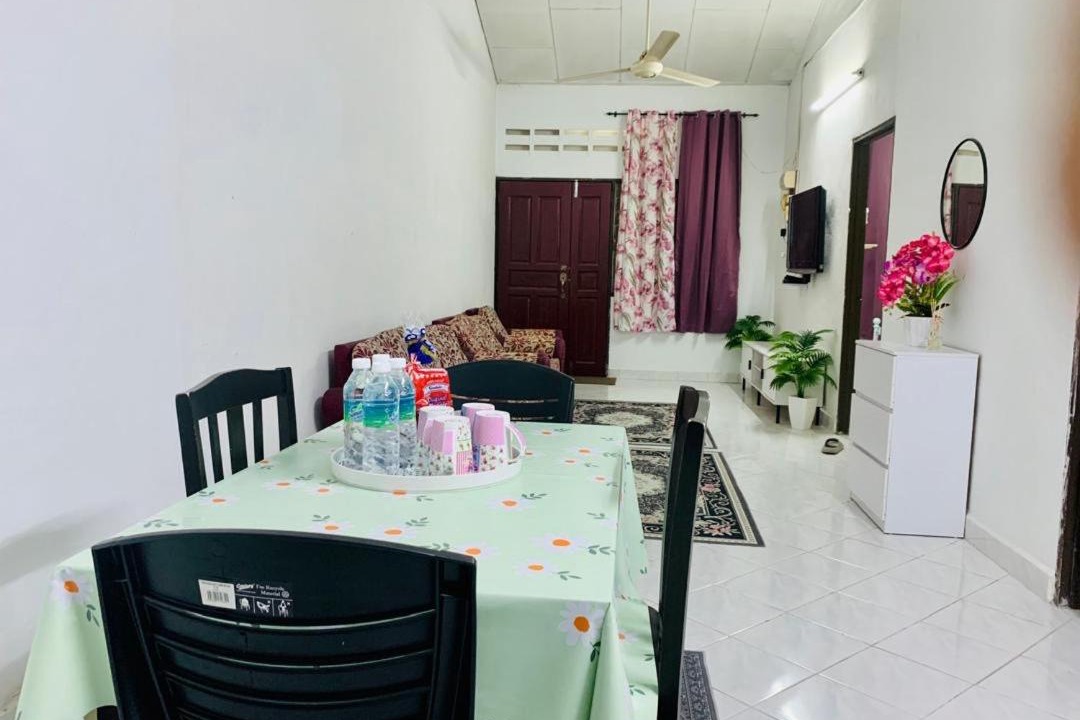 Photo of Others in Kampung Bukit Terabak
