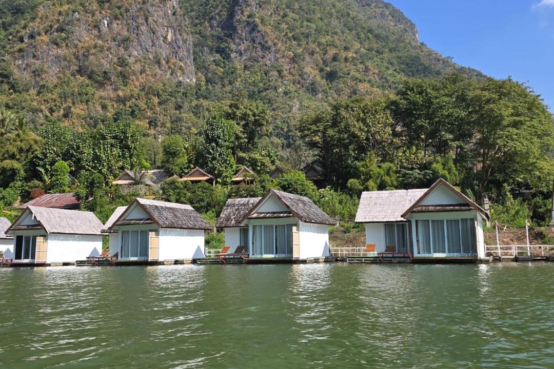 Photo of Others in Nong Khiaw