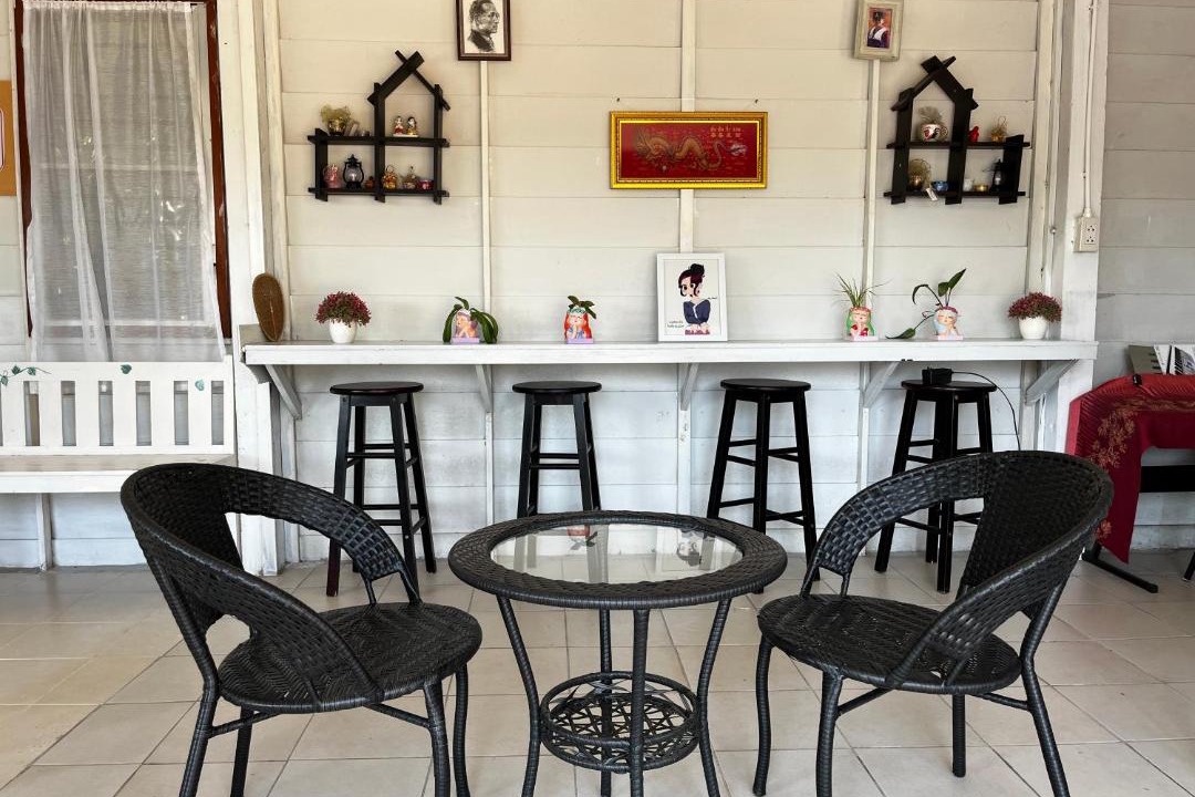 Photo of Others in Doi Hang