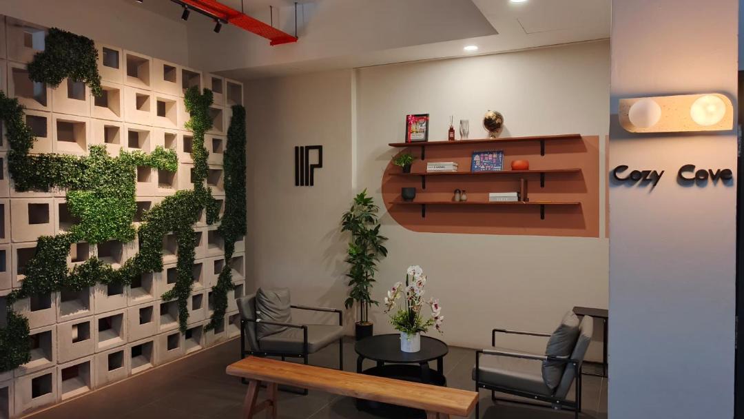Photo of Others in Kampung Tok Bidan