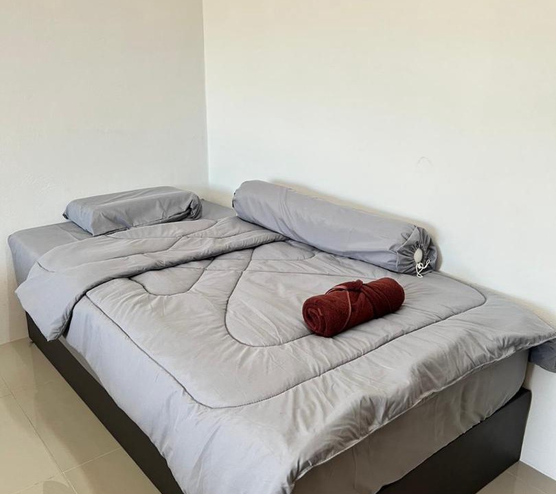 Photo of Bedroom in Nong Phueng