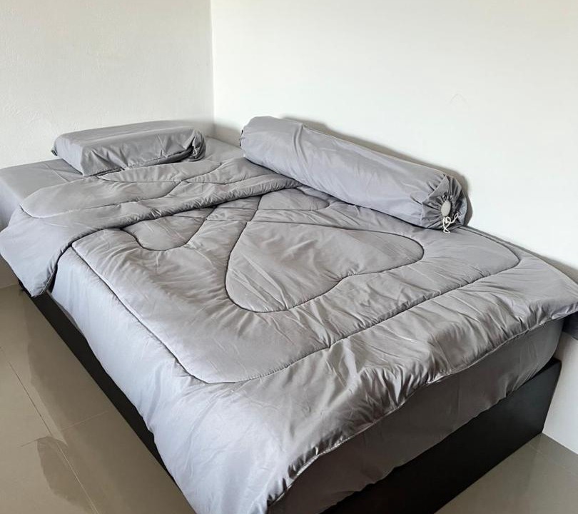 Photo of Bedroom in Nong Phueng