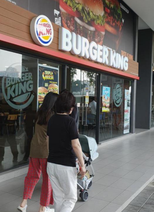 Photo of Others in Ampang