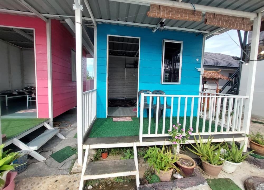 Photo of Others in Pendang District