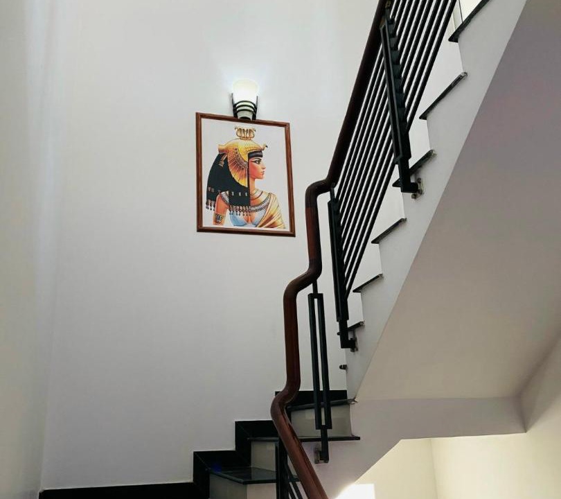 Photo of Others in Thuy Xuan