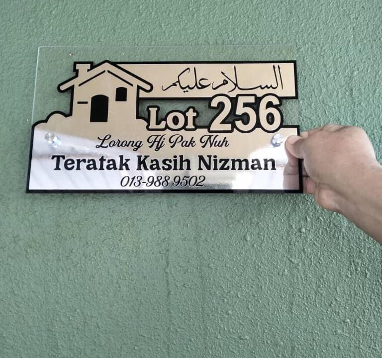 Photo of Others in Kota Bharu