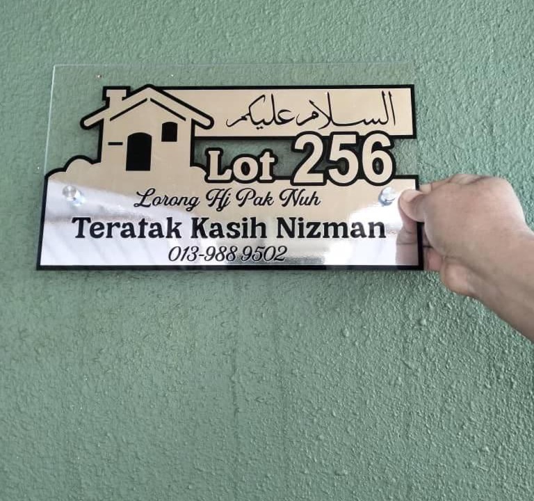 Photo of Others in Kota Bharu
