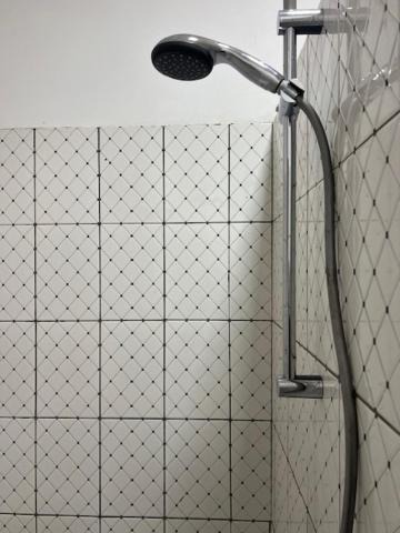 Photo of Bathroom in Bimbo