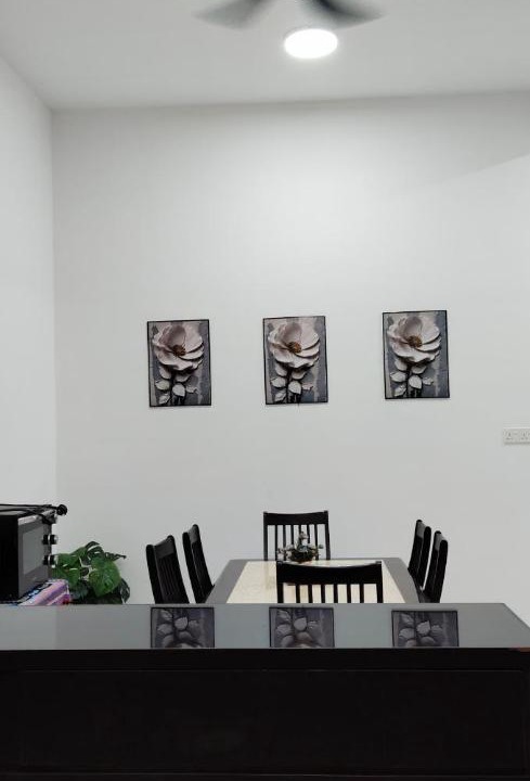 Photo of Others in Kuantan