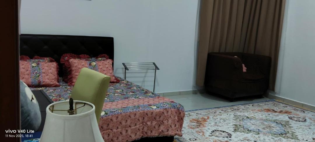 Photo of Others in Kuantan