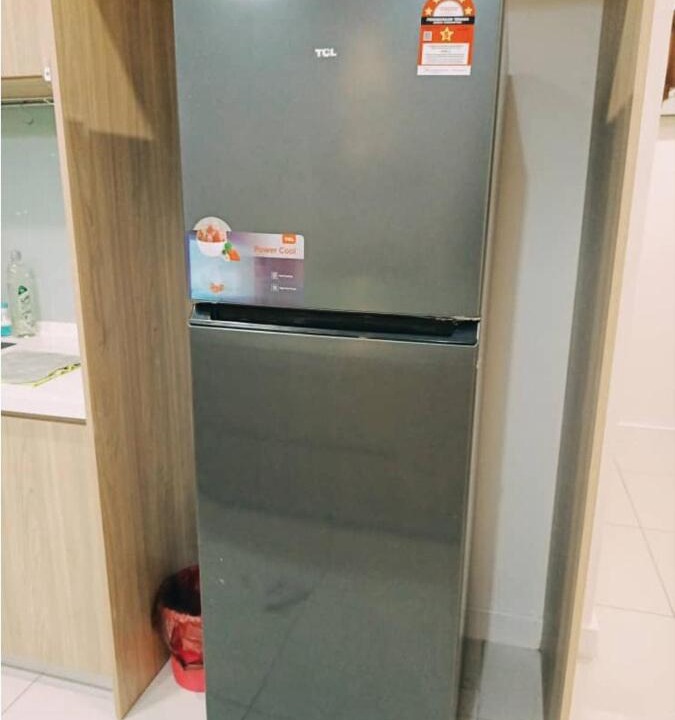 Photo of Kitchen in Miri
