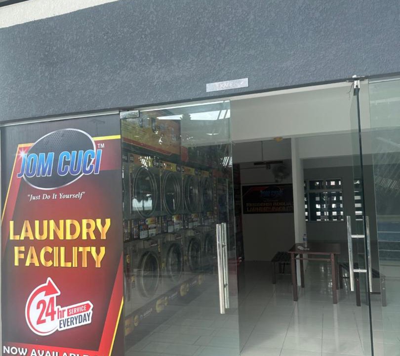 Photo of Others in Kajang