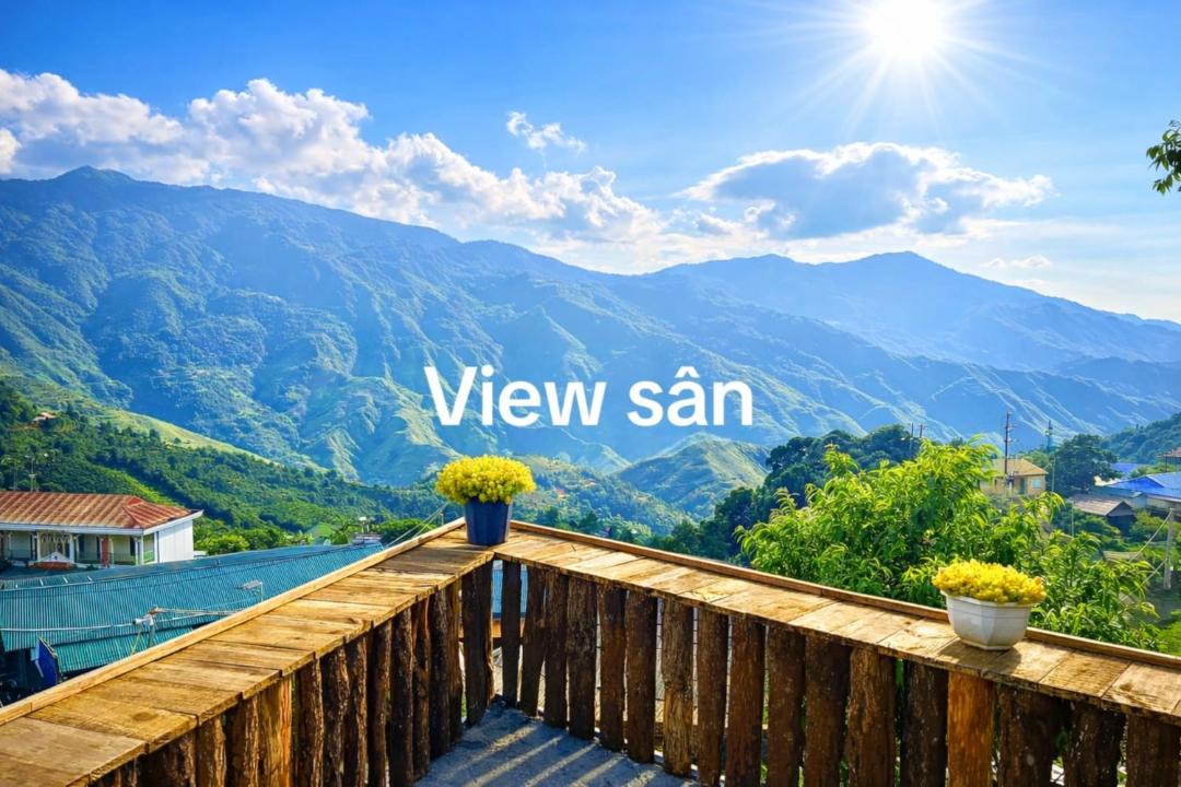 Photo of Others in Bac Yen