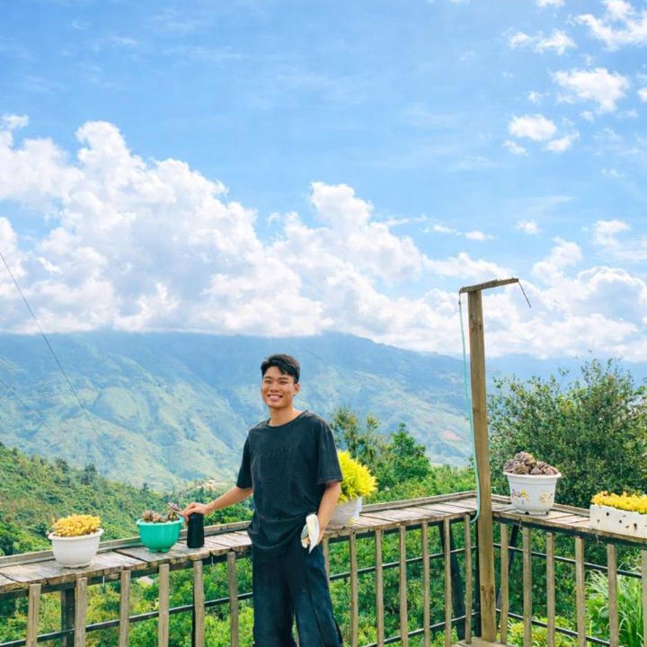Photo of Others in Bac Yen