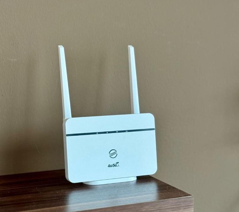 Photo of Others in Kota Samarahan