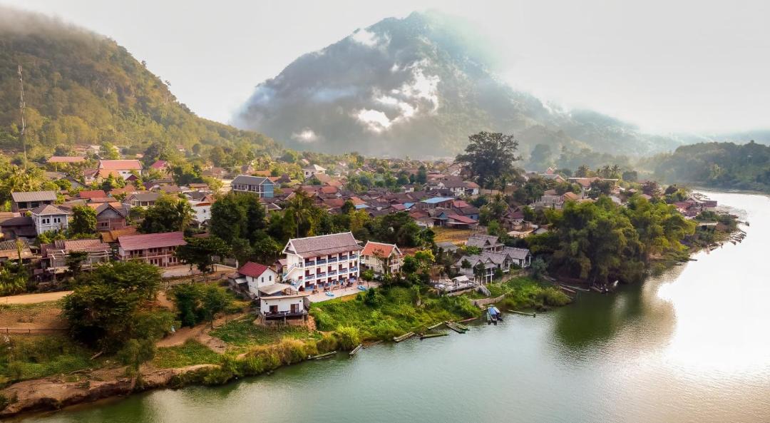 Photo of Others in Nong Khiaw