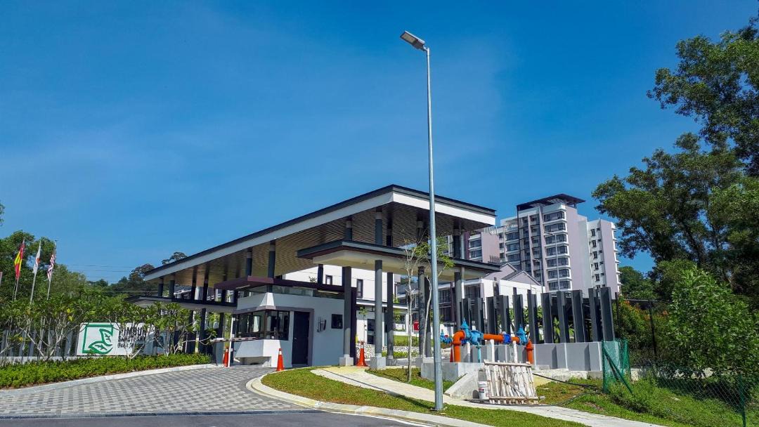 Photo of Others in Bukit Jelutong