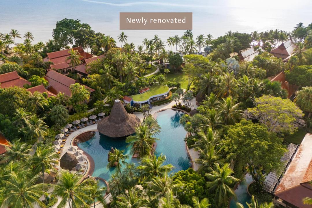 Photo of Others in Hua Hin