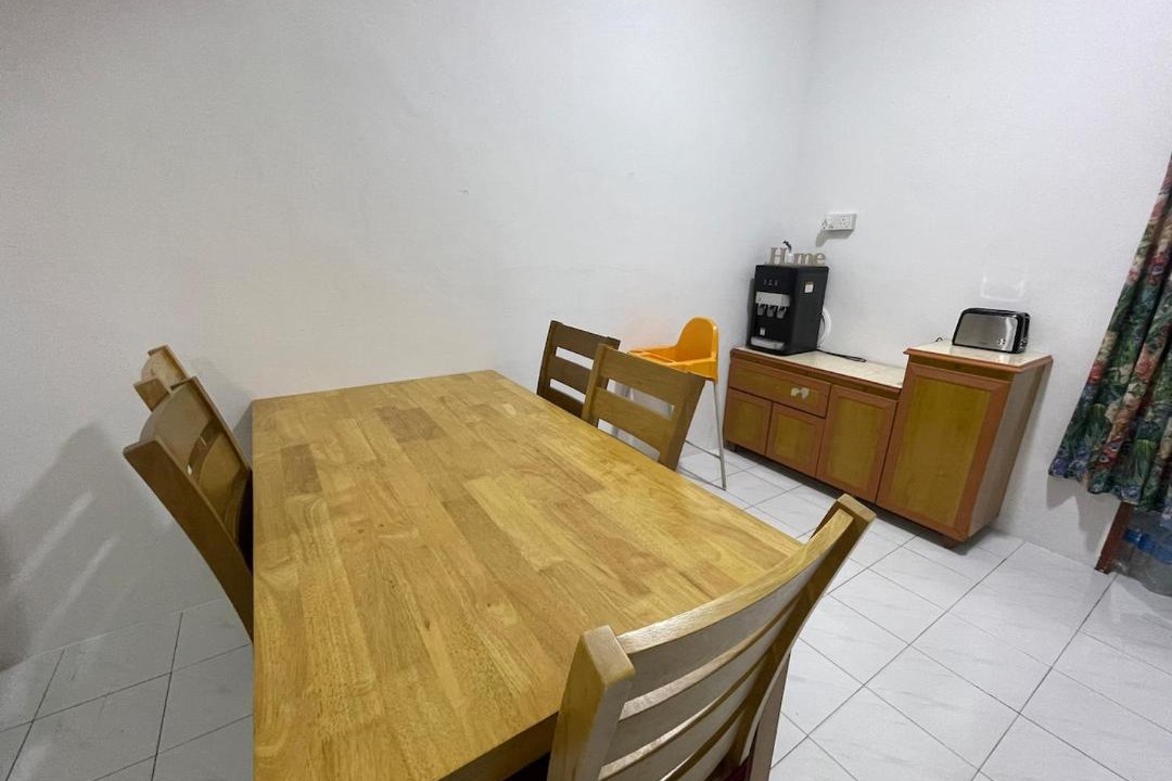 Photo of Others in Bintulu