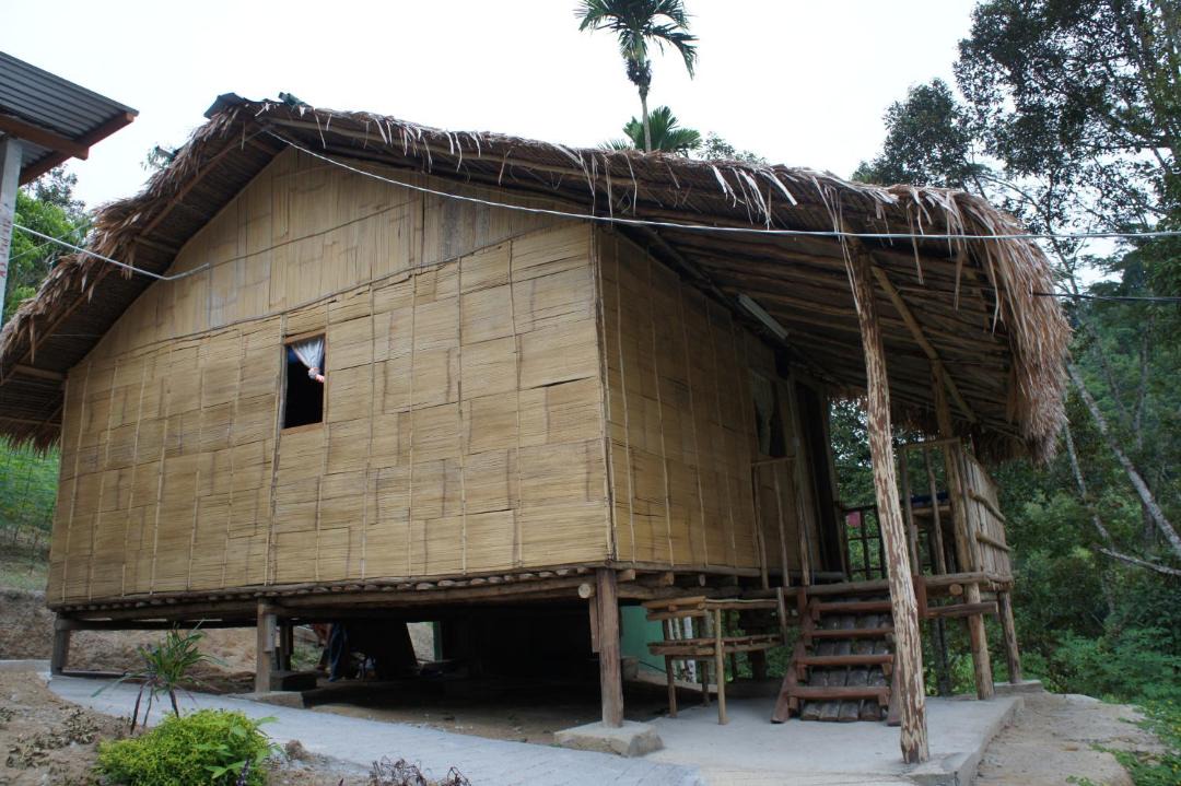 Photo of Others in Ulu Telom