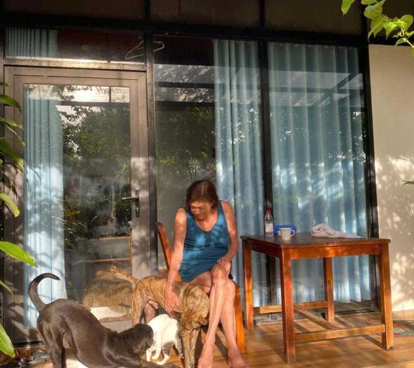 Photo of Others in Ong Lang
