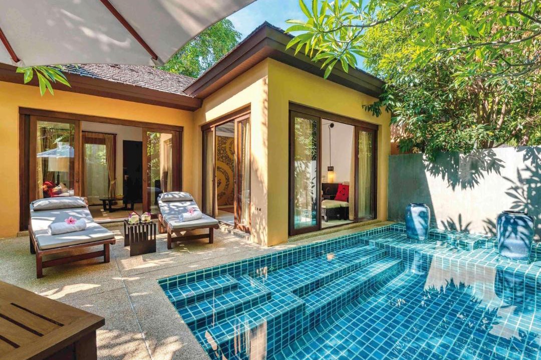 Photo of Others in Hua Hin