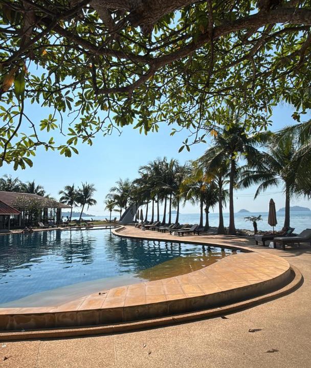 Photo of Others in Ko Chang