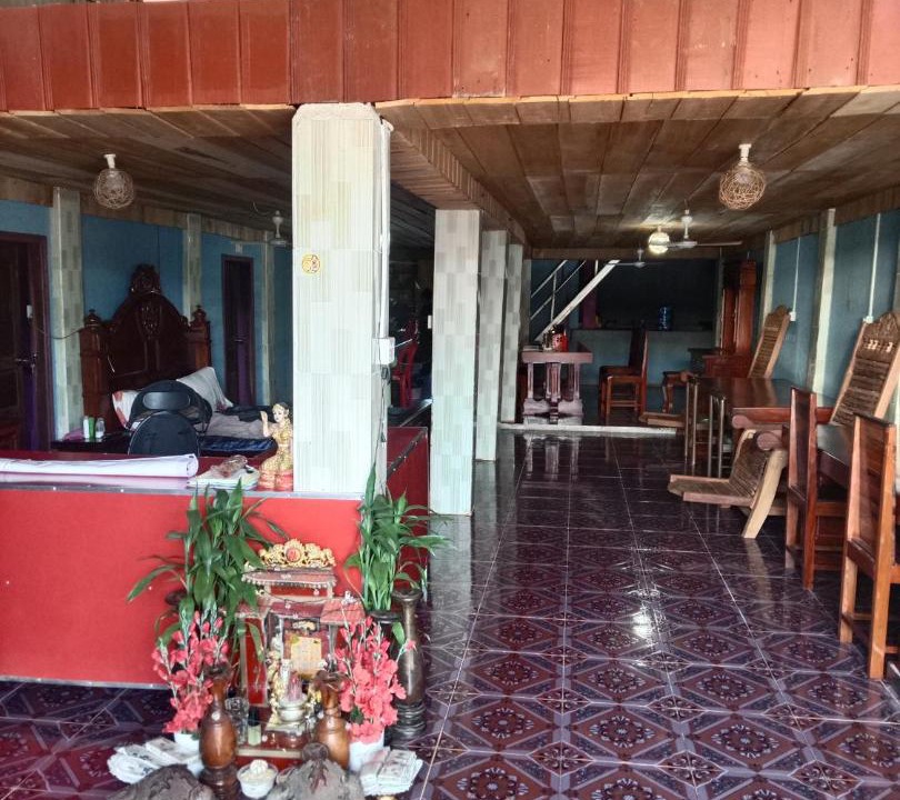 Photo of Others in Ban Lung