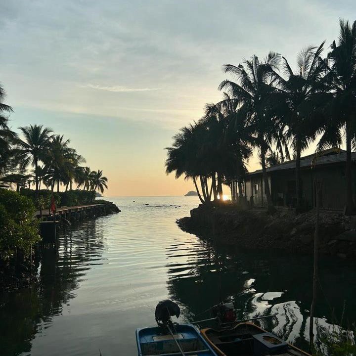 Photo of Others in Ko Chang
