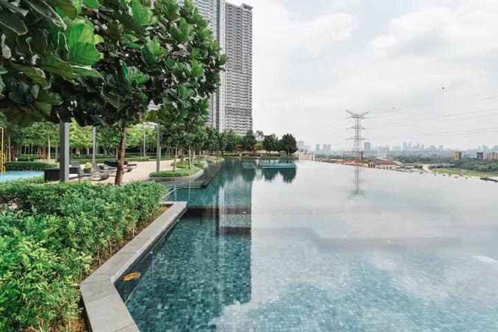 Photo of Others in Taman Pertama