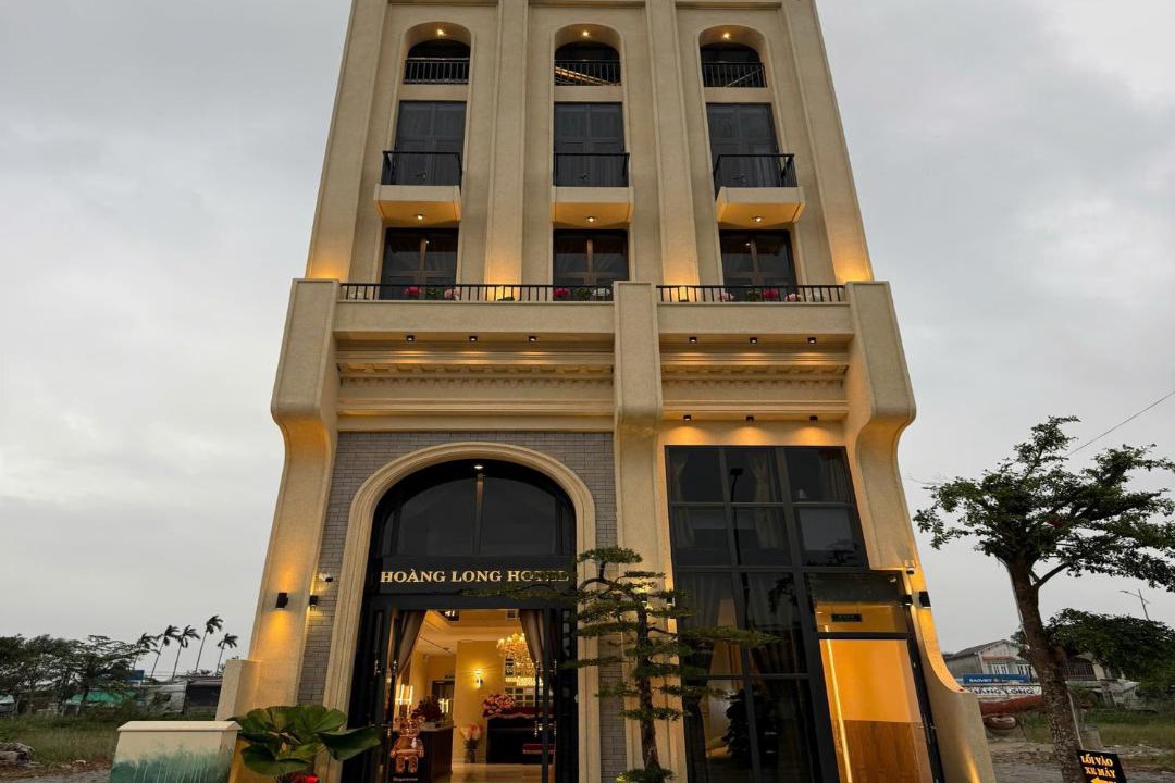 Photo of Others in Mo Duc