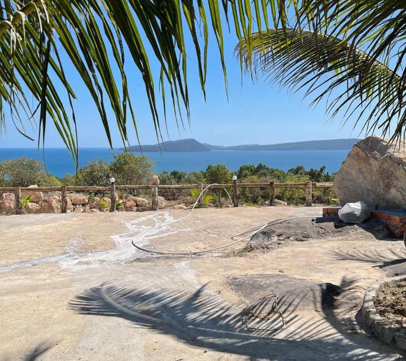 Photo of Others in Koh Rong