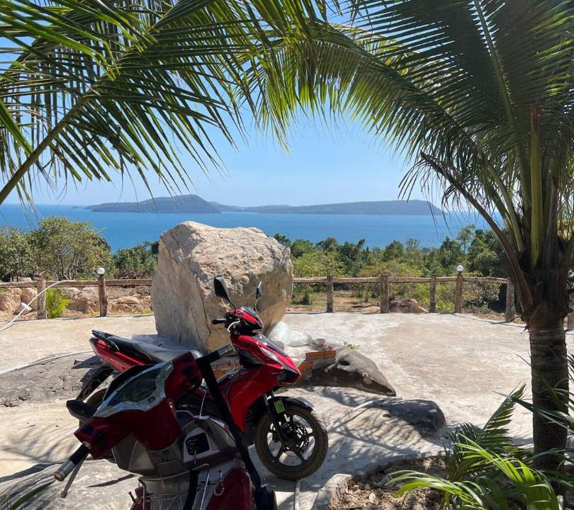 Photo of Others in Koh Rong