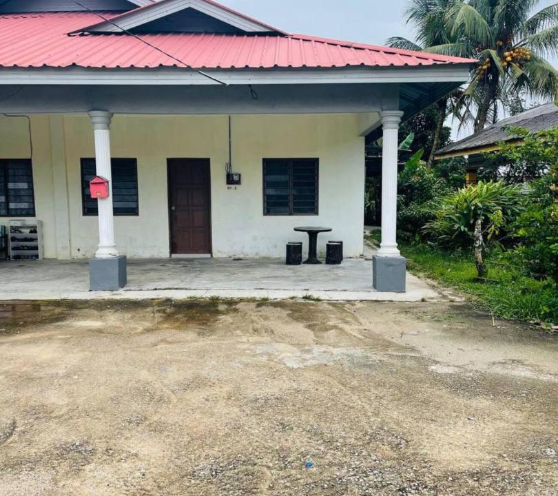 Photo of Others in Mersing District