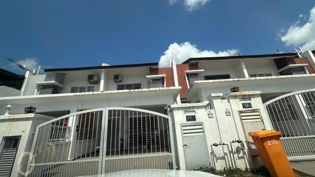 Photo of Others in Seremban