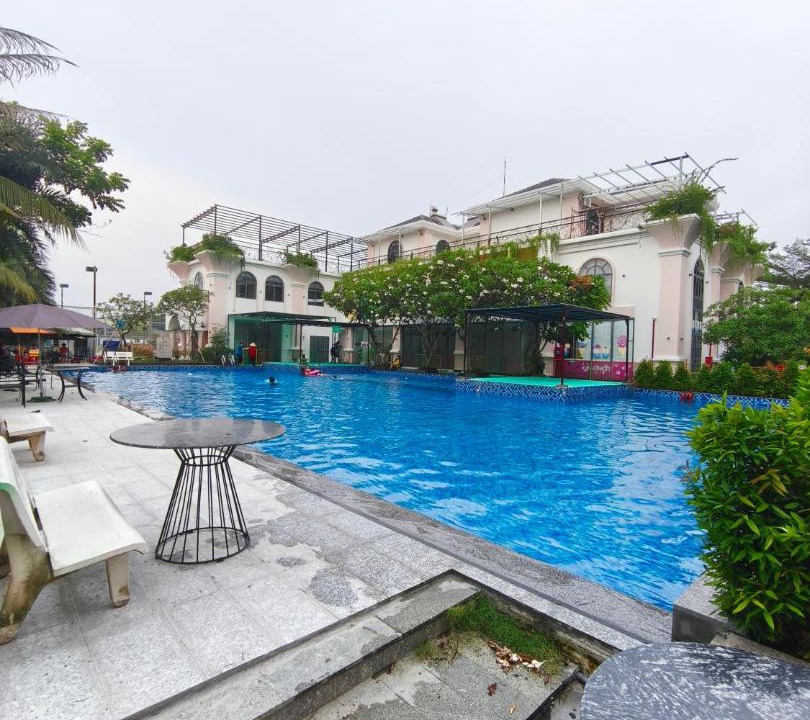 Photo of Others in Duc Hoa