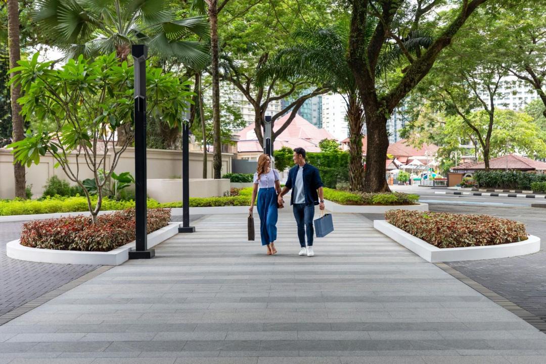 Photo of Others in Kuala Lumpur City Centre