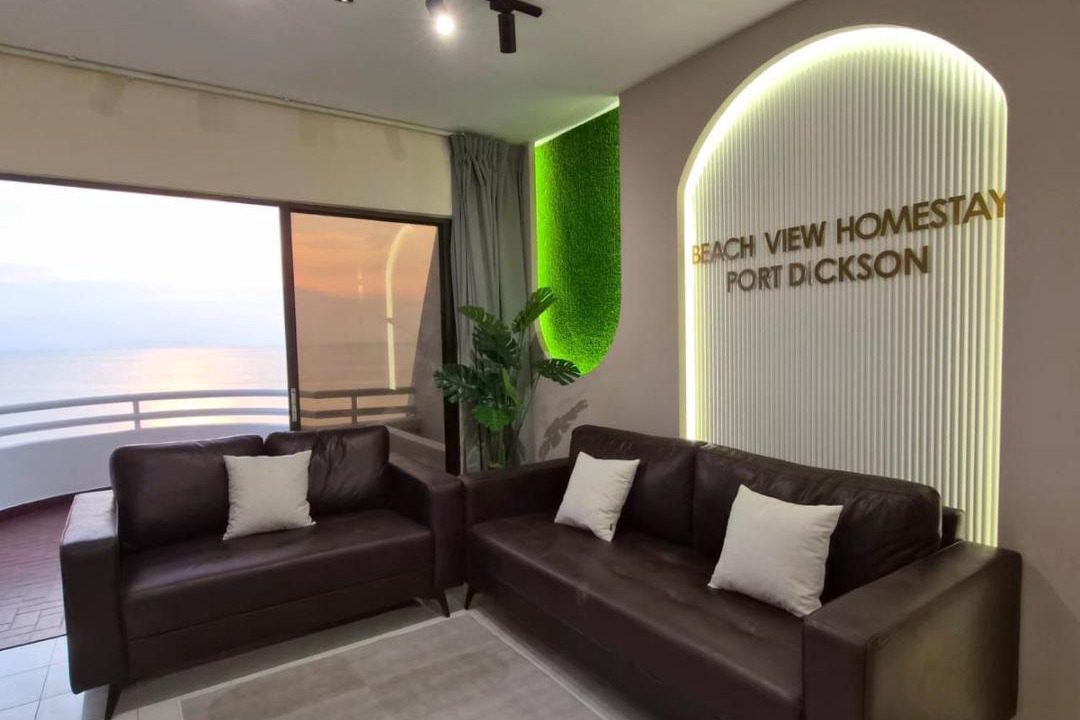 Photo of Livingroom in Si Rusa