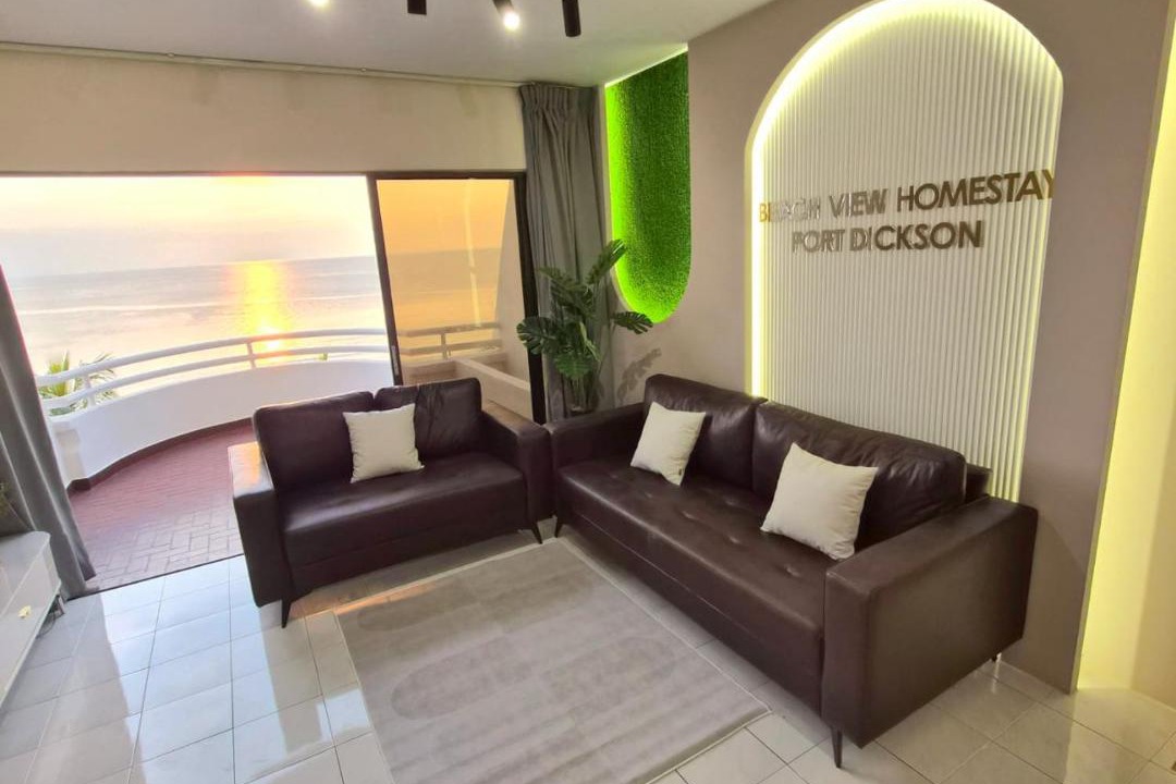 Photo of Livingroom in Si Rusa