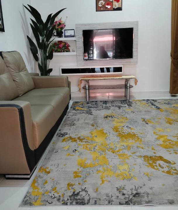 Photo of Livingroom in Kota Bharu