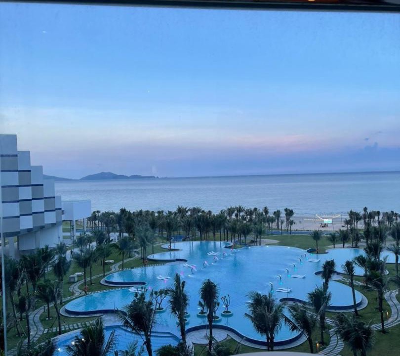 Photo of Others in Cam Ranh