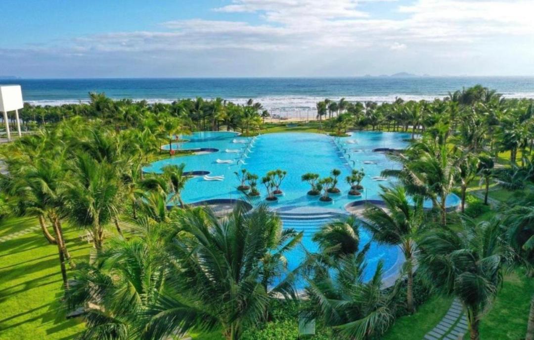 Photo of Others in Cam Ranh