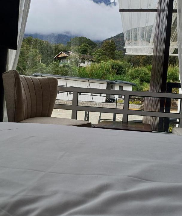Photo of Others in Kundasang