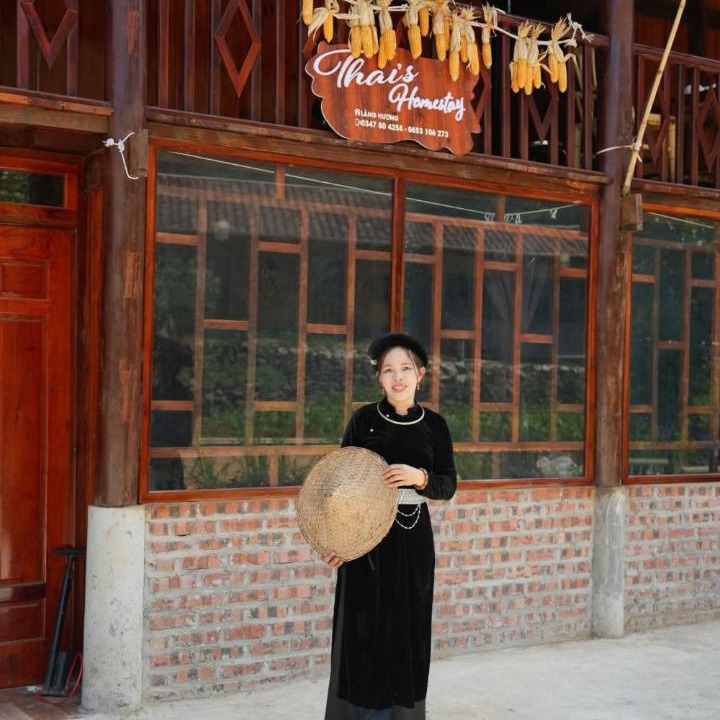 Photo of Others in Quang Uyen