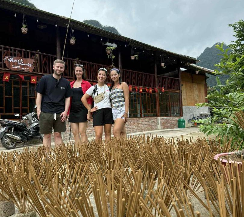 Photo of Others in Quang Uyen