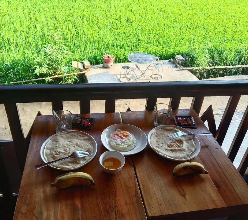 Photo of Others in Quang Uyen