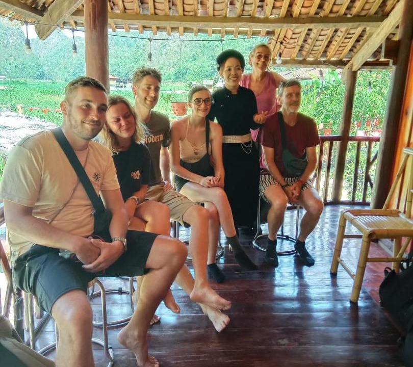 Photo of Others in Quang Uyen