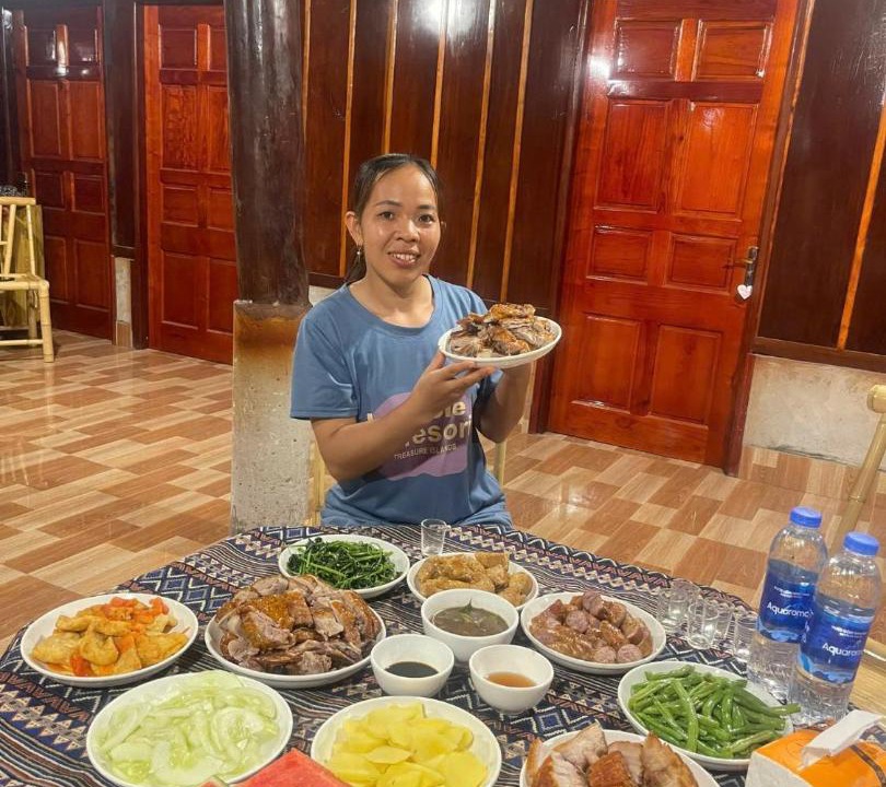 Photo of Others in Quang Uyen